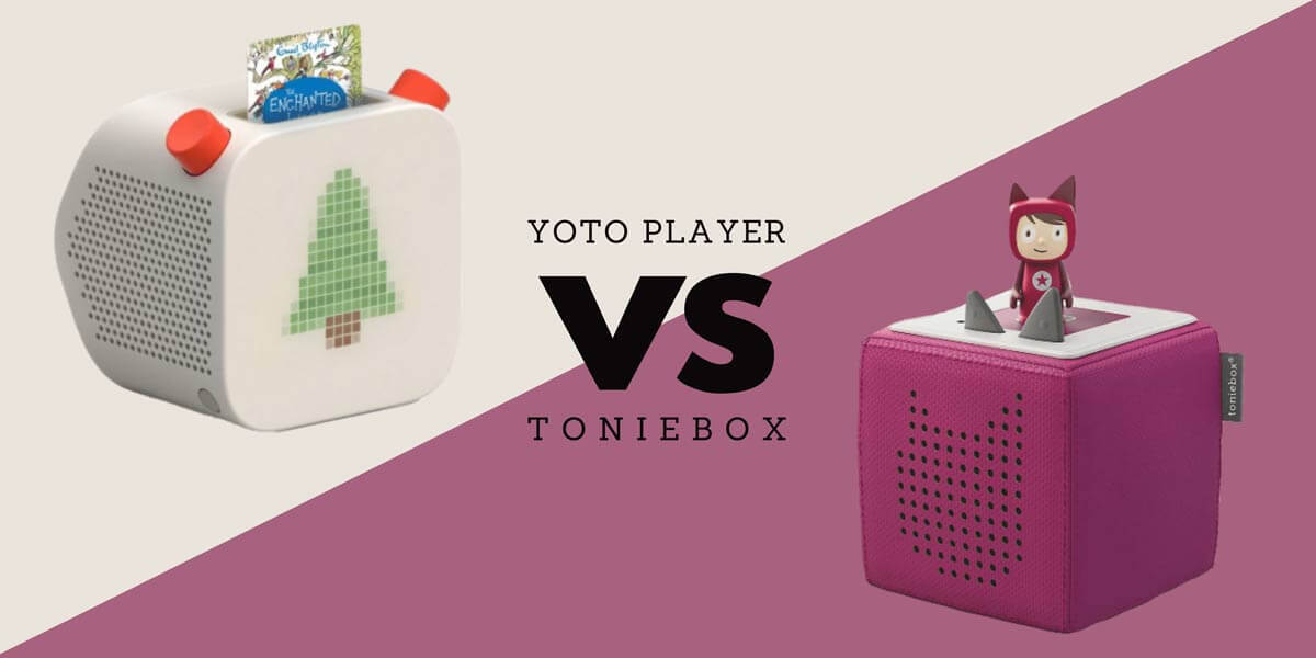 https://labellessmum.com/wp-content/uploads/2021/12/Yoto-Player-vs-Toniebox-Review.jpg